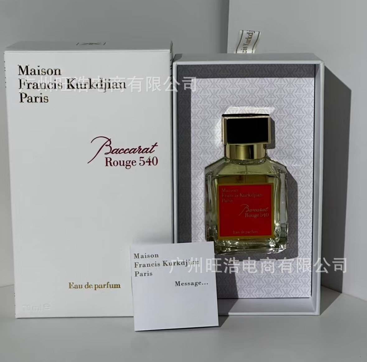 Perfume de marca, dulce, verdadero, azul, deportivo, hombre salvaje, amor, fragancia 100ml.