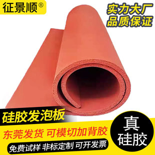 �tɫ���z�l�ݰ���Dӡ�C������ӡ���C�N�ϙC�ܷ�|��������ܷ�|