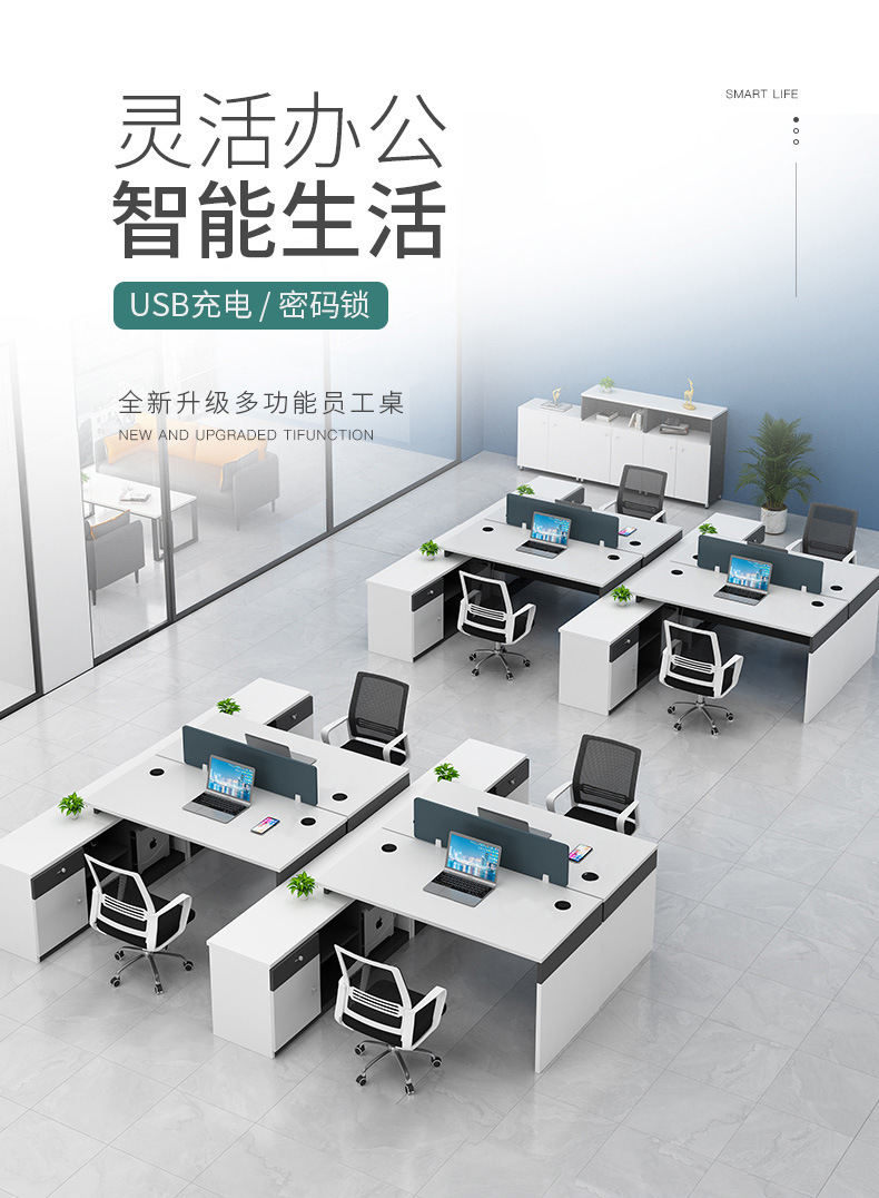 hGyTgvKjy9T/JMf1cqcdingKC45DTdQzukEU