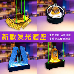 �ư�KTV�l�����������LED��Ƶ����㙉XOչʾ�ܿ�֧�ֶ���logo