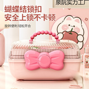 �¿���ø��ֵ�����N���ռ{�Ѓ�ͯ���������������ӄ����ռ{��