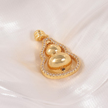 ��ؔ�{������J�����p�ݽ�ɫ�U���OӋ�i��朒쉋�ٴ�ͨ�ڇ��L���