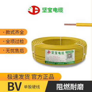 �V�|�Ԍ���|�o���~��ȼZC-BV1.5/2.5/4/6/10/16ƽ�����ˆι�Ӳ��