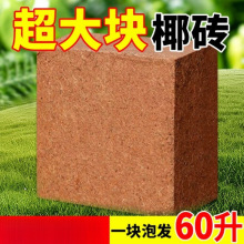 9���KҬ�u�I�B���B����Ҭ�Ӛ�����Ү�u�N������Ó�}Ҭ���u