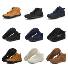 �羳������ָѩ��ѥ�ӽq�Ӻ������ĥ��ʿ��Ь��׸ߎ���ָ��ѥŮ