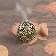 ����ɏ���U���S�~С��t�[���S�~΢��С�~�t�ְѼ������~���~���