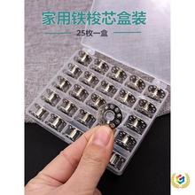 ?ƽ܇��о�i�������늄�ƽ�p�C�������������ӹ��I�p�x�C�iо