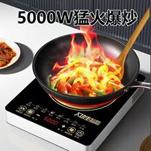 �羳���Q늴Št�����¿����늳ؠt�S�����ó�����Ҏ110VӢ�İ�
