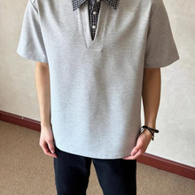 �كɼ������Polo�������п��ļ�ƴ�Ӹ��ӷ��It���OӋ���������
