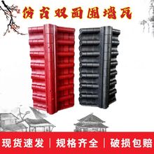 �S��ֱ���¹Ň����p�����RԺ������߼Ӻ�PP��֬�p���߳ߴ��Rȫ