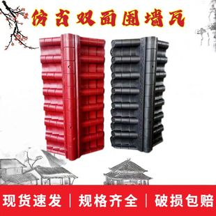 �S��ֱ���¹Ň����p�����RԺ������߼Ӻ�PP��֬�p���߳ߴ��Rȫ