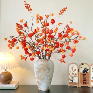 �߼��б�����\�����滨�ٻ��[�O�����ɻ��Ҿӿ͏d�b�ˇ�[��