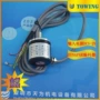 纳帕实物拍摄is3806-003g-1800abz-24-n编码器