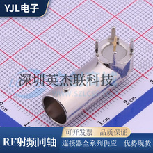 DOSIN-801-0051 RF���lͬ�S�B���� 1����� ���^ BNC���^ �쾀��