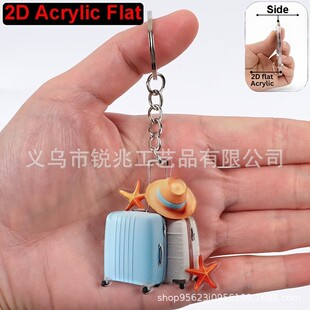 2Dƽ�恆����耳�朼���������ͺ����OӋ�Ҿӱ�����܇耳��b�Ʒ