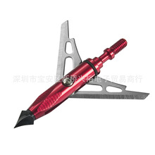 ��ŭ2�����^�S��ֱ�N�\�ӑ�����^���