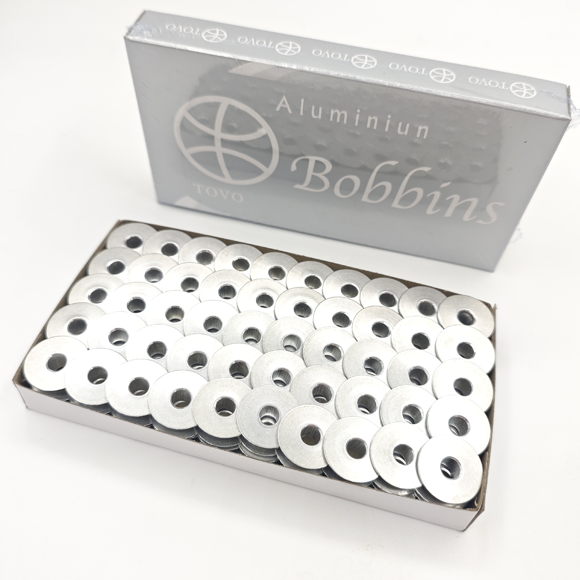 微信图片_20250401120437