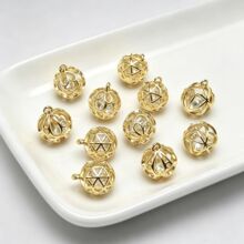 �~僽�ɫ�ʯ�p�@�U������\���� diy�朶��h�����������
