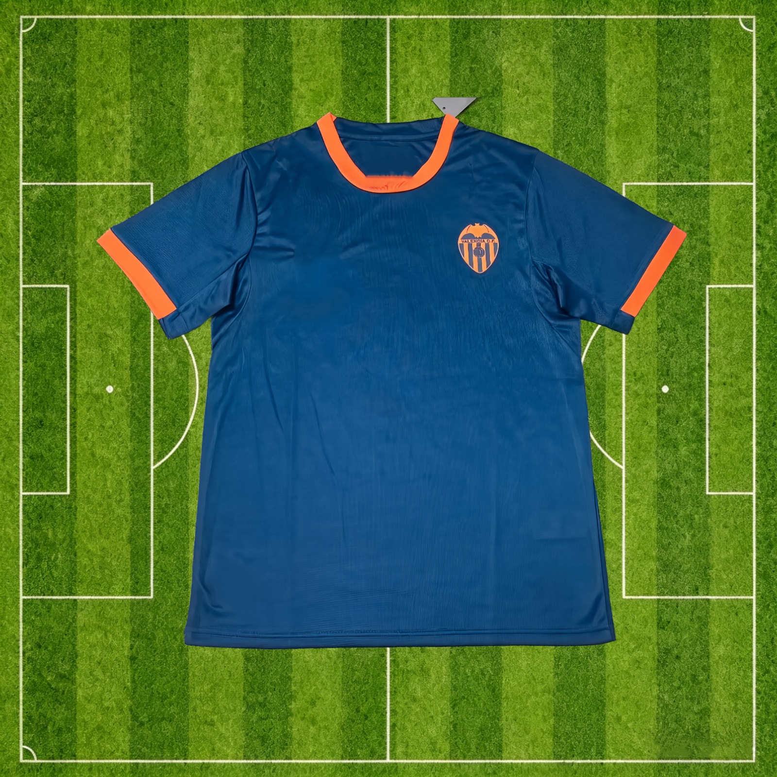 2627 Tailandia transfronteriza España Atlético Betis Bilbao camiseta de fútbol de Lisboa jersey