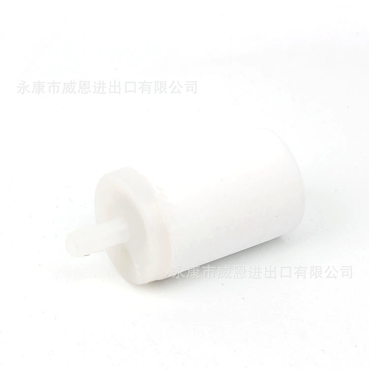 Газонокосилка 365/372/450/445 Бензин фильтр топливный фильтр