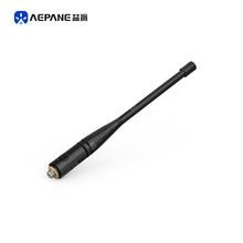 P8608Ħ�����_���쾀���P8620���v�C��GP328D+P8668i�_��P8628�m