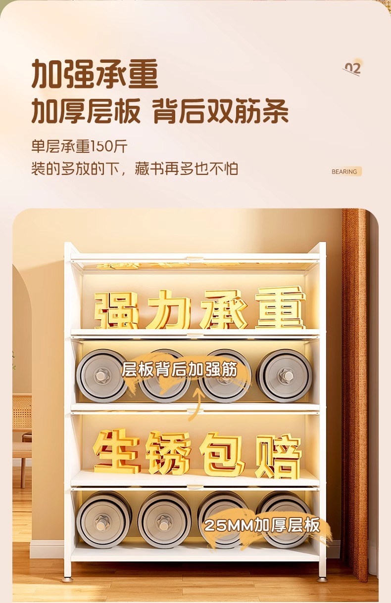 b3f82153-e731-49cf-b3f3-c241c02cb554.jpe