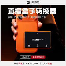 ֱ��һ̖�����D�Q���m���O��17��׿�֙C������o�������L�D�Q��