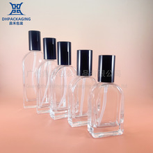 ˮ۵ҺF؛20mlⷽβƿ40mlAҺҺƿˮƿyƷƿ