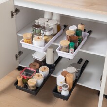 ����2���b�N���N���ȳ��ʽ���@��ˮ�ۻ�܉����ʽ�����������