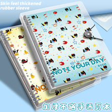 ins���ֵ�غ�ӛ�±�B5�ɲ�ж��퓱���퓭h�۱��әM���Ӻ�����