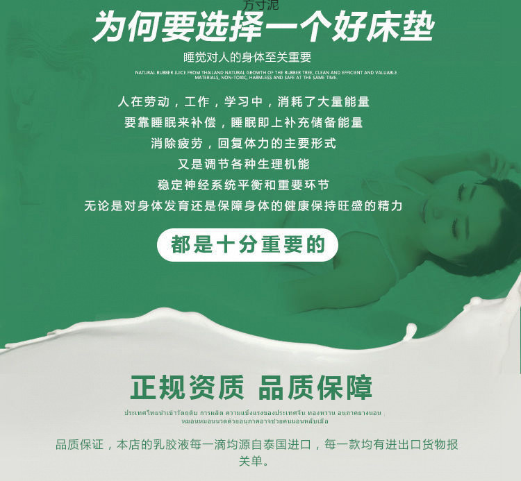 15d8a7b7-a085-4963-8b42-8350aecae64a.jpe