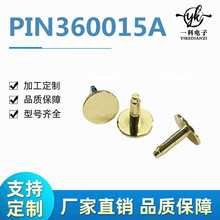 SҬF؛ F늘O 늘OһĴ늘O