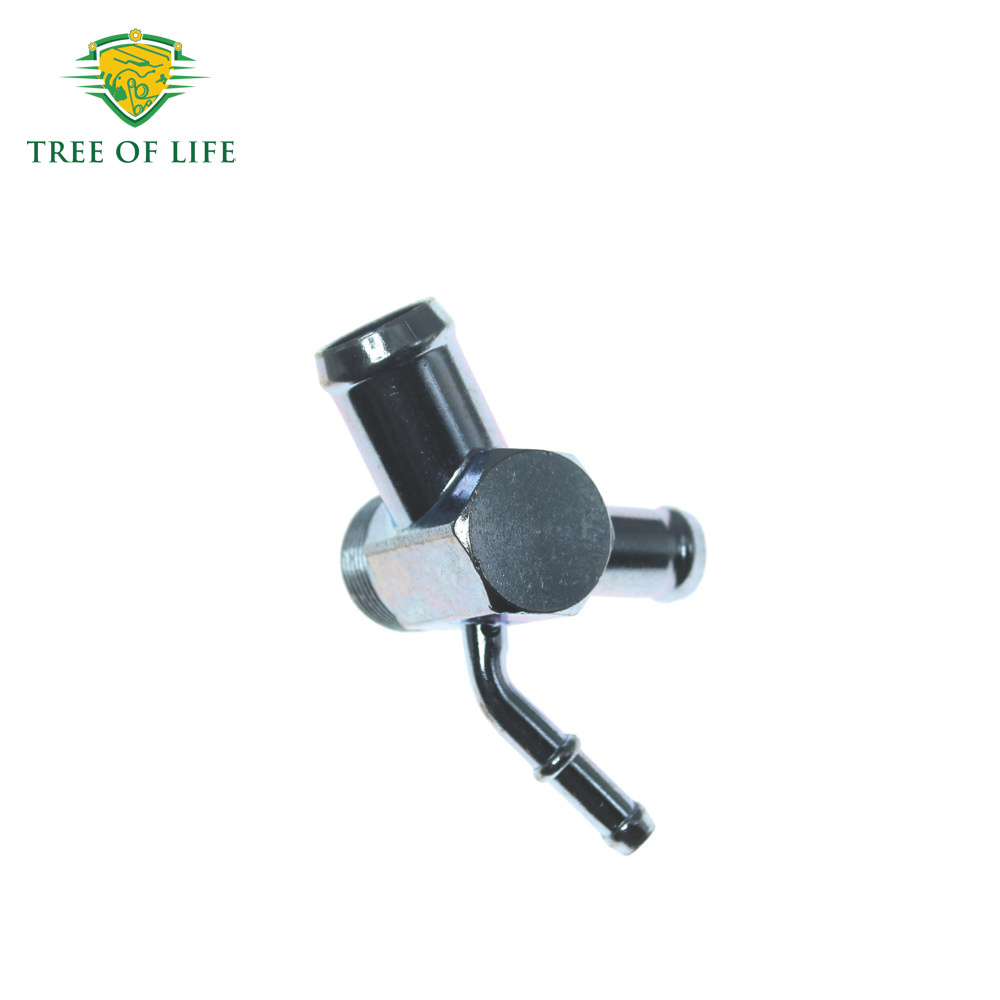 14075-89W00 is suitable for Nissan Pathfinder pickup truck coolant bypass connector