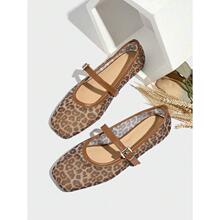 T 48686 ����ѷ2026�羳�¿�ŷ����Դ���е�Ь������