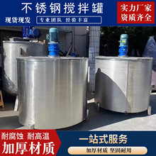 ���P�늼ӟᔇ����黯ø�ⷴ�������ٰ���Ͱ����ܷ┇��ރ���