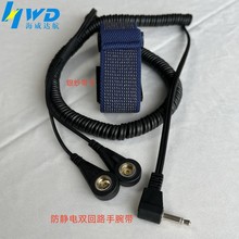 �p��·���o������ɾo�����ж�ʮ���l��늽z�ɿ���ጷ����w�o�