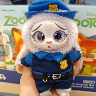 ��������ȫϵ�����������zë�q��ż����ä�й��В���������