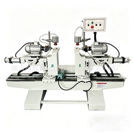 木工机械;木工机床;机用锯条