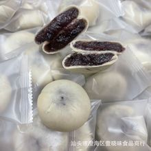 ѪŴ�׼t��ɽș�����ѩ����o���������c�������ּZ͏S�����l