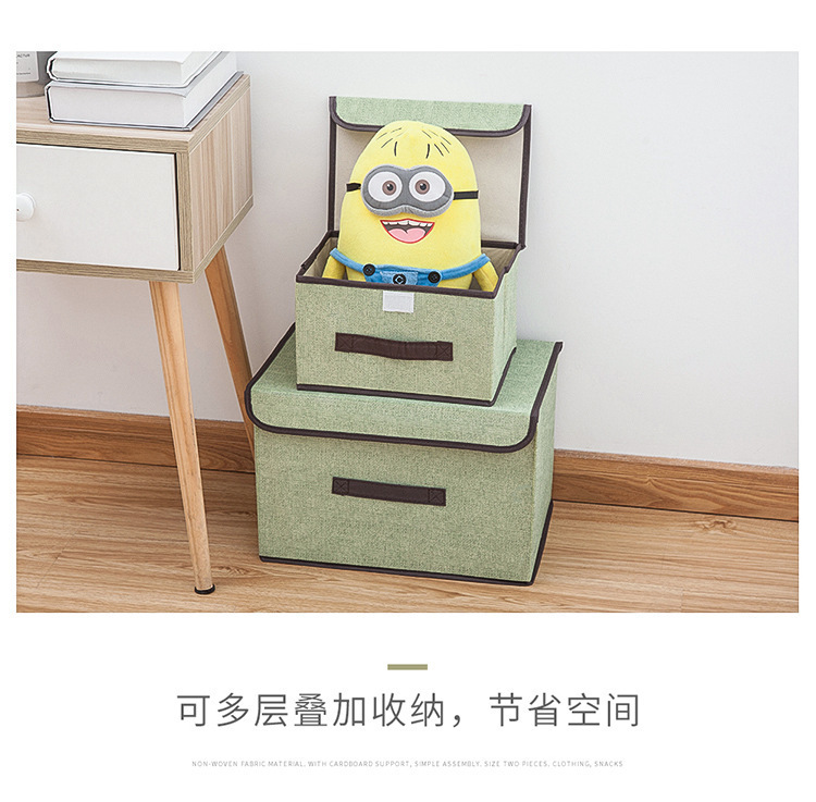 详情图