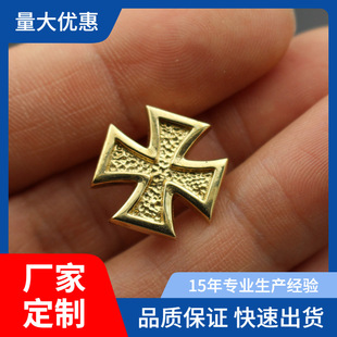 �S�~�W���Lʮ�ּ�ֱ���W�t�펧Сؔ�����X����Ƥ������b����l