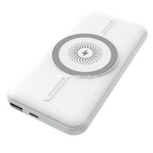 OE M Power Bank�¿�QI�o����늌�10000�����������֙C�o�����Ƅ�