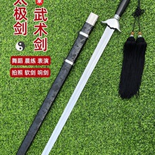 ̫�O�����g���݄��������˃�ͯܛ푄�δ�_���赸ܛ�����b���ߌ���