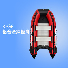 �X�Ͻ�׳�����ͧ��Ԯ��Ƥͧ��y��⴬��~��Ư��ͧ�Ӻ�_�h��