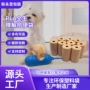 加厚降解宠物pla垃圾袋