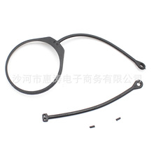 �m��춴󱊌���W�����_��B5�����w�����i�w�K�ӷ��G�K�����B�Ӿ�