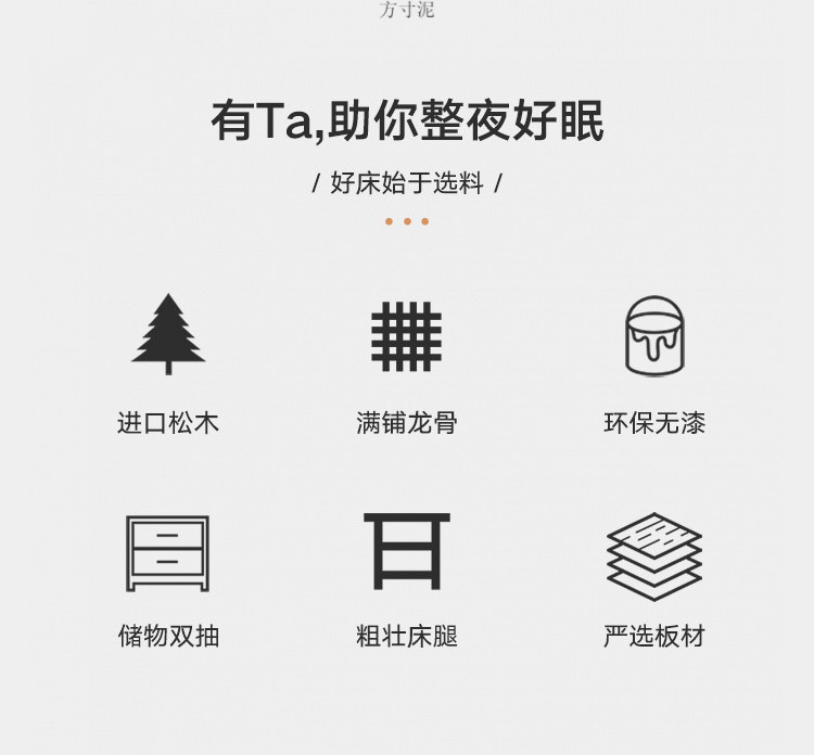 3ac68e61-f240-41f3-8a4f-888fd1a7bef2.jpe