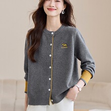 �A�I�̽�ᘿ��_��Ů2025�����ë������ƴɫС���ӱ����