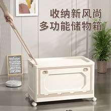 �����ռ{�䎧��݆�W����������b���������ռ{�����U���ۯB������