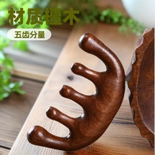 Slz̴P̴ľĦ^^ƤѨλj